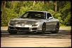 Ptrhahn's Silver 93 Track/Street Build-pcamay-05807_sm.jpg
