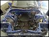 Unfinished Business-forumrunner_20140320_203723.jpg