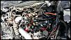 My R1.-forumrunner_20140322_034406.jpg