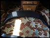 94 R2 N/A 3 Rotor Build-shine-feed-spoiler.jpg