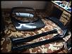 94 R2 N/A 3 Rotor Build-parts.jpg
