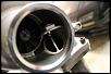 i got another ANOTHER FD. what is wrong with me-efr-wastegate-hole.jpg