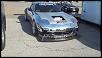 Auto-X FD SSM Build-100_2418.jpg