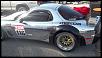 Auto-X FD SSM Build-100_2420.jpg