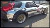 Auto-X FD SSM Build-100_2423.jpg