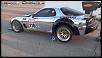Auto-X FD SSM Build-100_2424.jpg