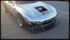 Auto-X FD SSM Build-100_2426.jpg
