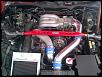 GARAGE BUILD IN Co.-cdrt.jpg