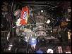 GARAGE BUILD IN Co.-bbvt.jpg