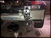 GARAGE BUILD IN Co.-mbr.jpg