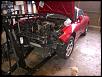 GARAGE BUILD IN Co.-xzc.jpg