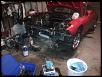 GARAGE BUILD IN Co.-cht.jpg