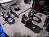GARAGE BUILD IN Co.-dzt.jpg