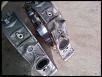 GARAGE BUILD IN Co.-cdt.jpg