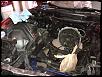GARAGE BUILD IN Co.-blk.jpg