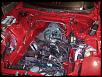 GARAGE BUILD IN Co.-gf.jpg
