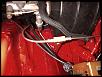 GARAGE BUILD IN Co.-ee.jpg