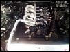 94 R2 N/A 3 Rotor Build-intake1.jpg