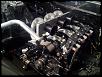 94 R2 N/A 3 Rotor Build-intake2.jpg