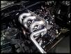 94 R2 N/A 3 Rotor Build-intake3.jpg