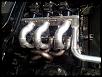94 R2 N/A 3 Rotor Build-intake4.jpg