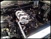 94 R2 N/A 3 Rotor Build-intake5.jpg