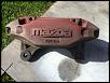 94 WIIIDEbody drift car (-image-1219956373.jpg