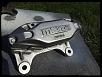 94 WIIIDEbody drift car (-image-3952802738.jpg