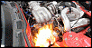 My first turboed car ;)-capture9.gif