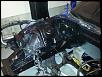 Unfinished Business-forumrunner_20140404_205051.jpg