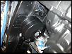 Unfinished Business-forumrunner_20140404_205110.jpg