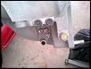 GARAGE BUILD IN Co.-uimw.jpg