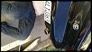My R1.-forumrunner_20140406_021453.jpg