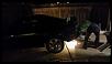 My R1.-forumrunner_20140406_021748.jpg
