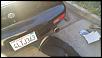 My R1.-forumrunner_20140408_025943.jpg