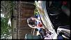 My R1.-forumrunner_20140408_030114.jpg