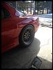 My efini rx7 build-image-2630304713.jpg