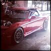 My efini rx7 build-image-3257067869.jpg