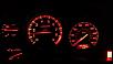 My R1.-forumrunner_20140412_212831.jpg