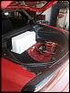 My efini rx7 build-image-615854084.jpg