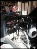 My efini rx7 build-image-579657521.jpg