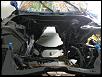 Unfinished Business-forumrunner_20140414_221132.jpg