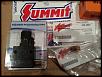 Unfinished Business-forumrunner_20140414_221144.jpg