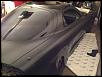 Justanother7 2nd time is a charm build-img_0296.jpg