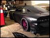 Justanother7 2nd time is a charm build-img_0297.jpg