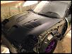 Justanother7 2nd time is a charm build-img_0295.jpg