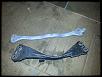 Unfinished Business-forumrunner_20140415_212436.jpg