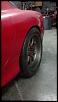 NY picked up my 1st FD-image.jpg