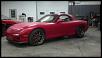 NY picked up my 1st FD-image.jpg