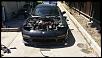 My R1.-forumrunner_20140417_080818.jpg